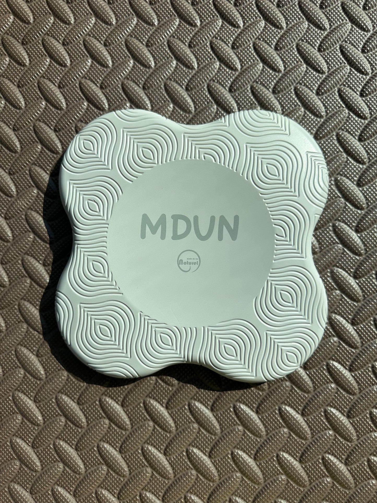 MDVN Knee Pads