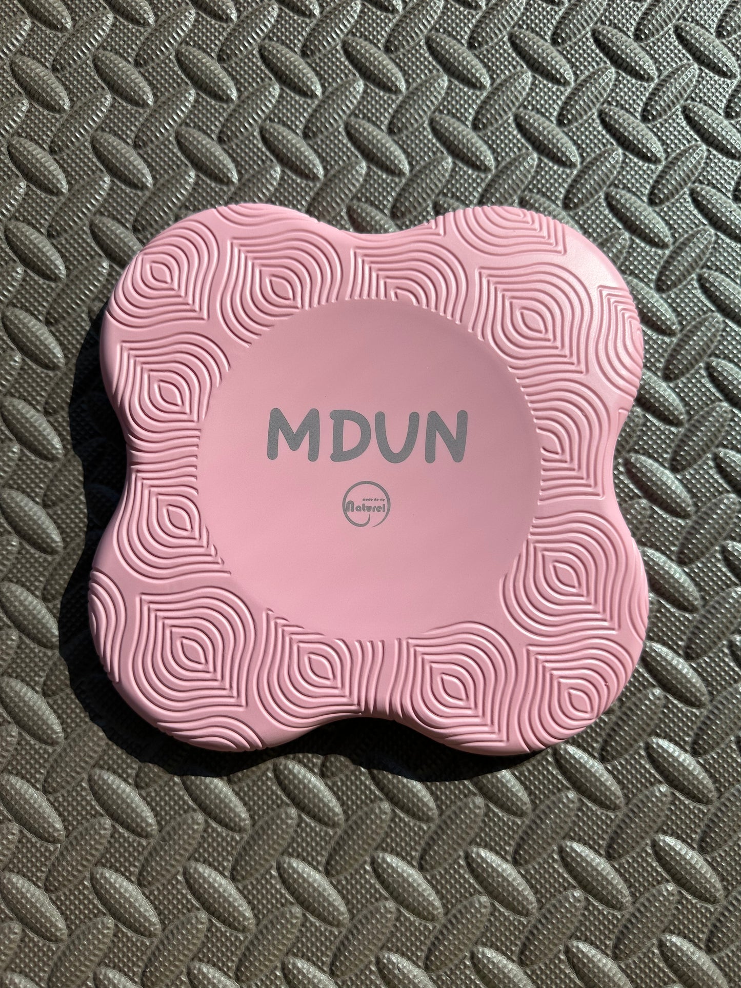 MDVN Knee Pads